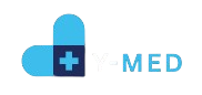 Y MED Solutions